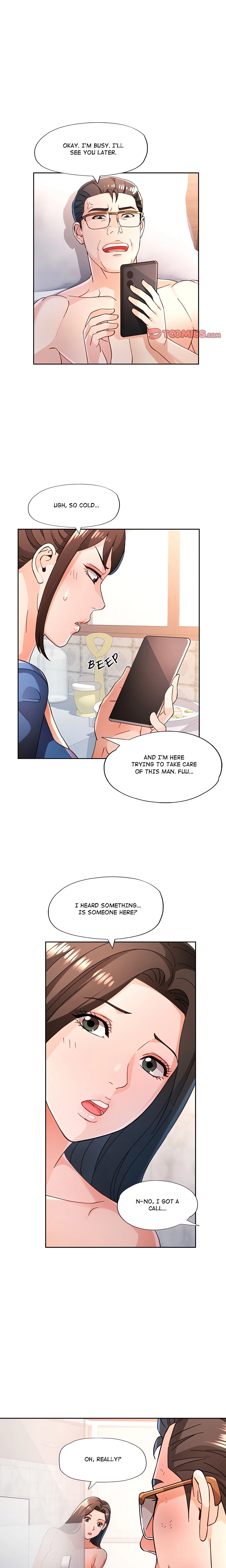 Chapter 73, page 17