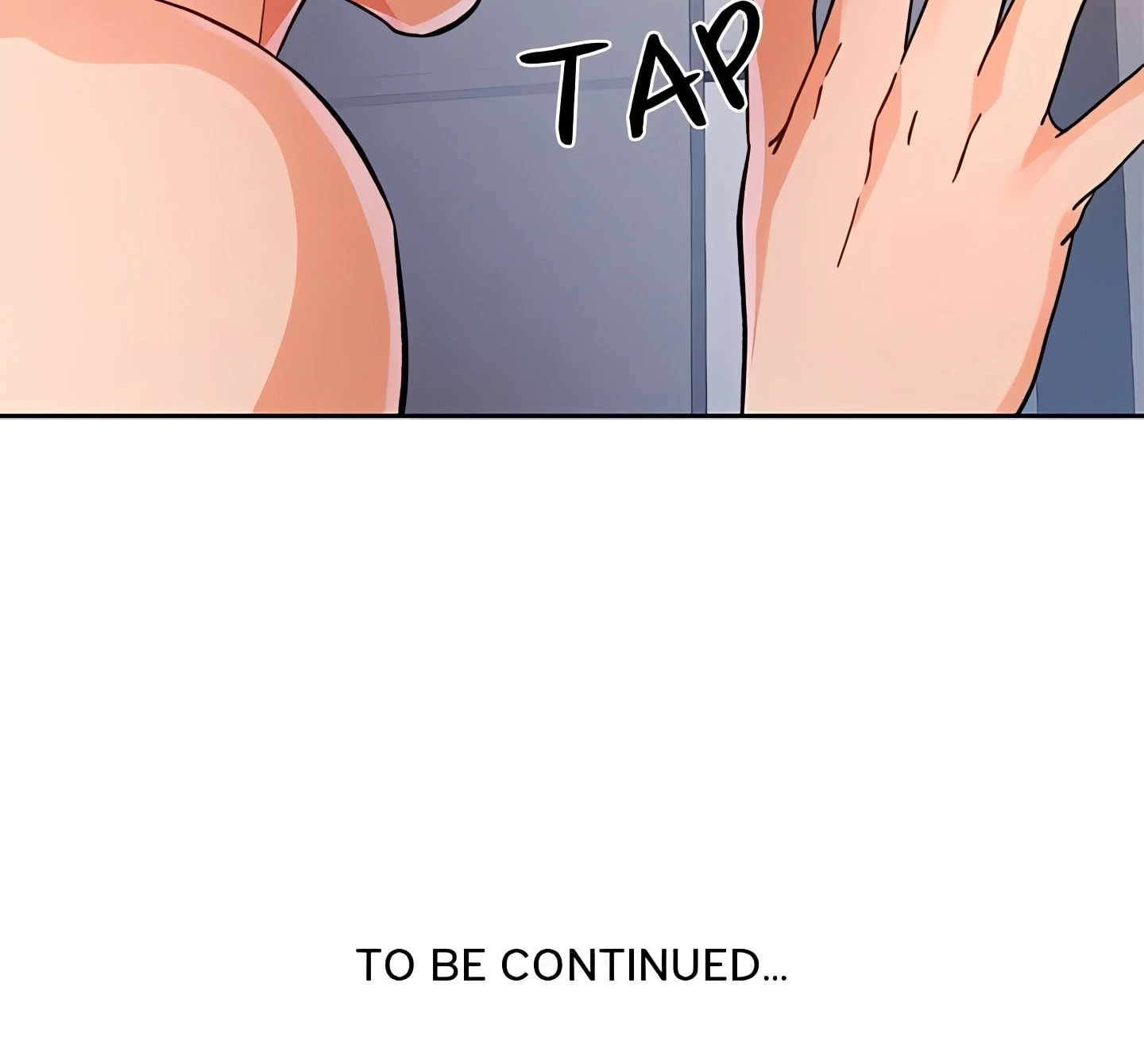 Chapter 73, page 19
