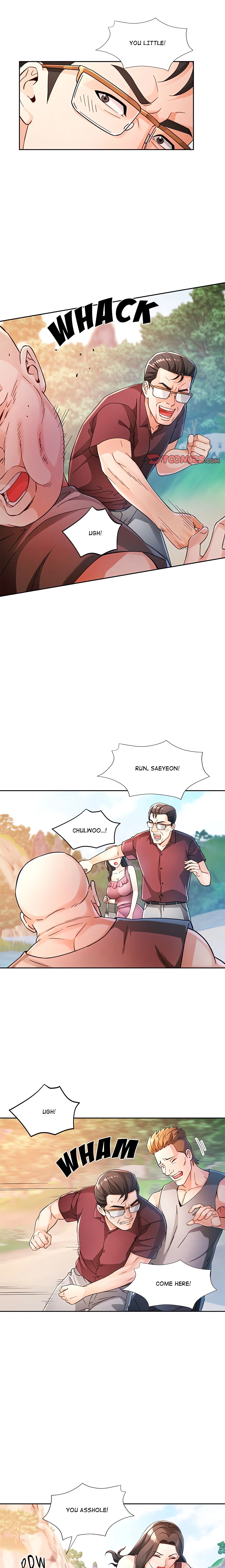 Chapter 73, page 6