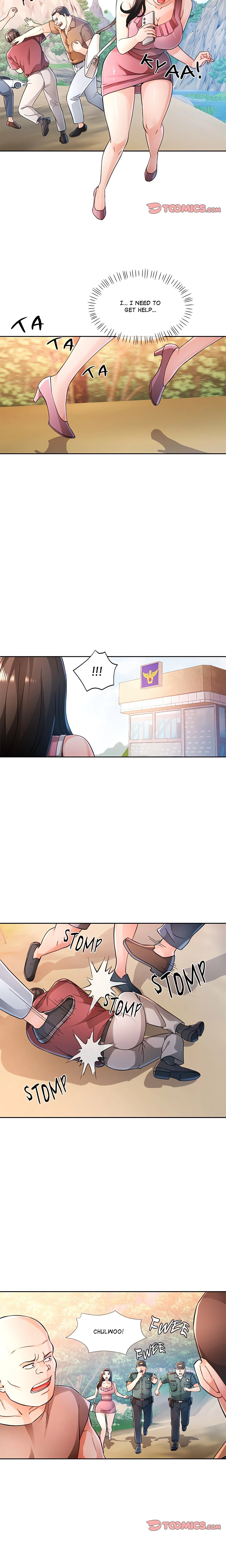 Chapter 73, page 7