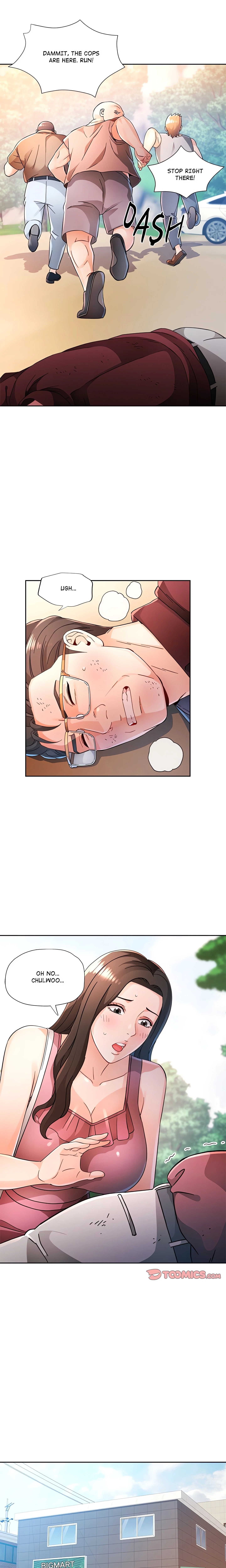 Chapter 73, page 8