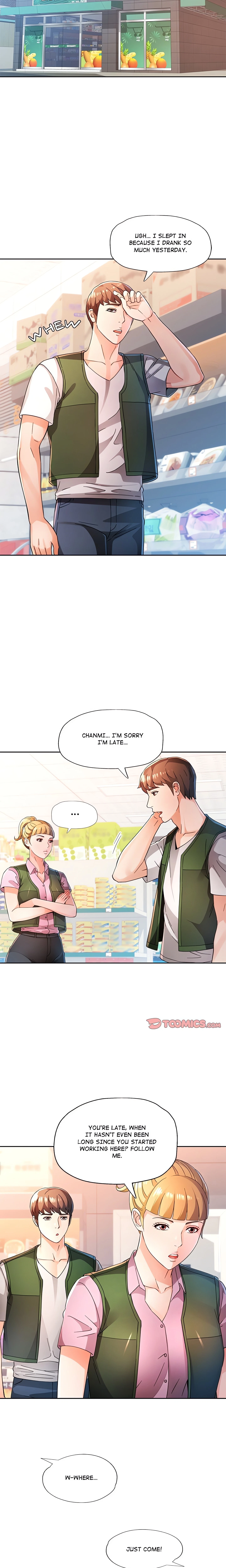 Chapter 73, page 9