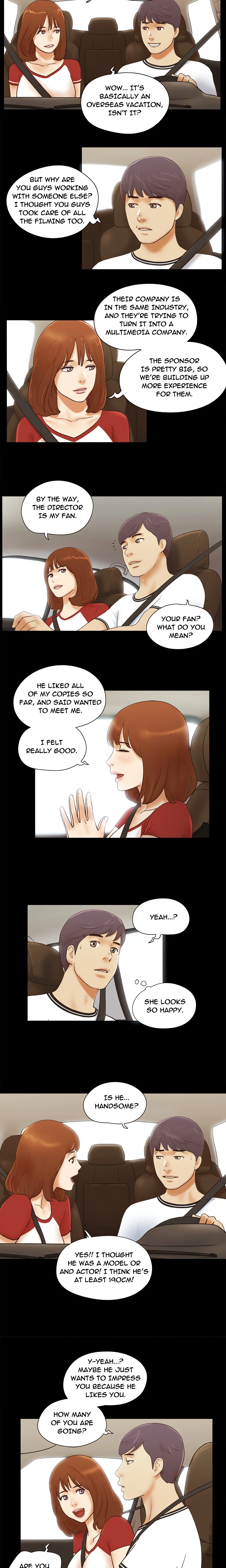 Chapter 12, page 11