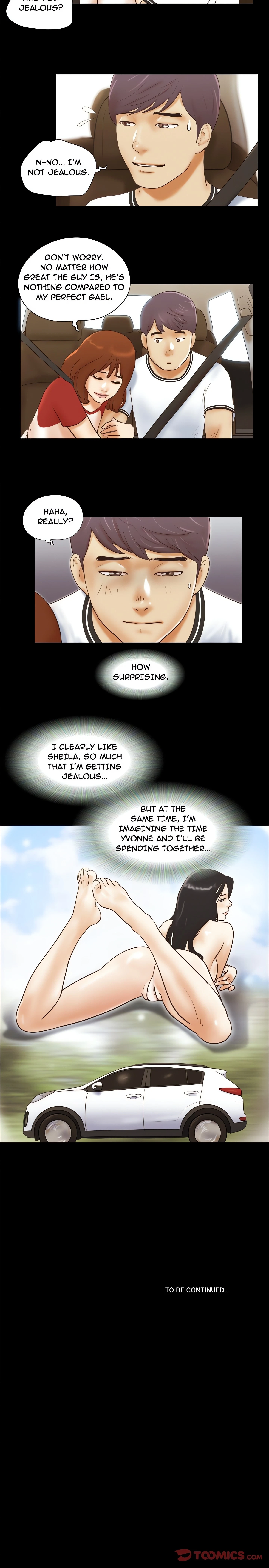 Chapter 12, page 12