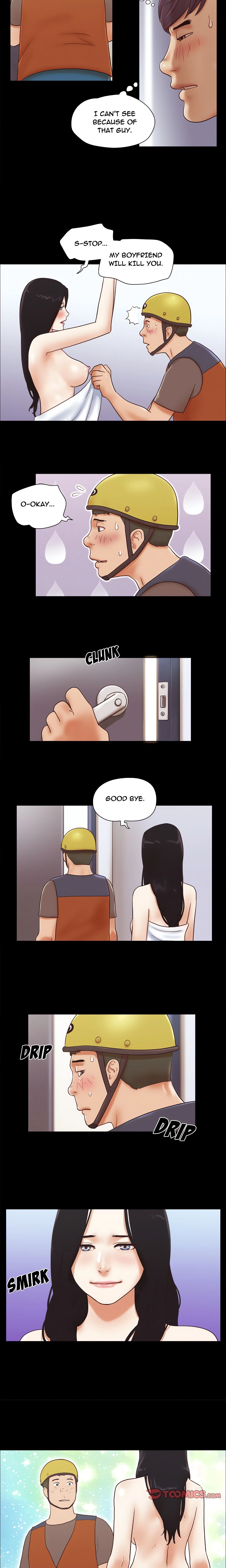 Chapter 12, page 8