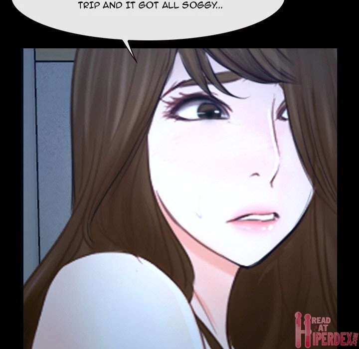 Chapter 27, page 101