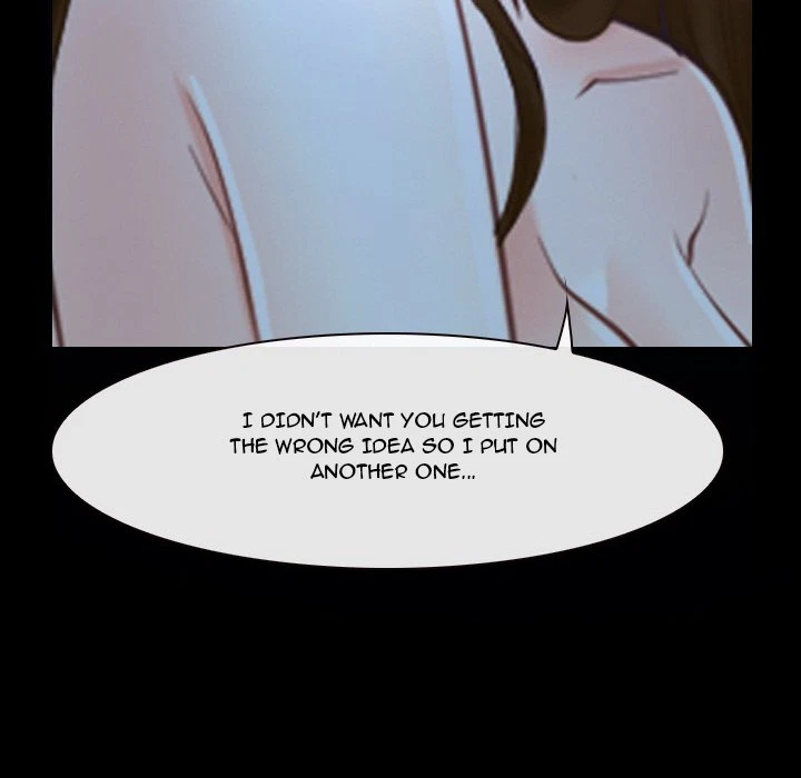 Chapter 27, page 102