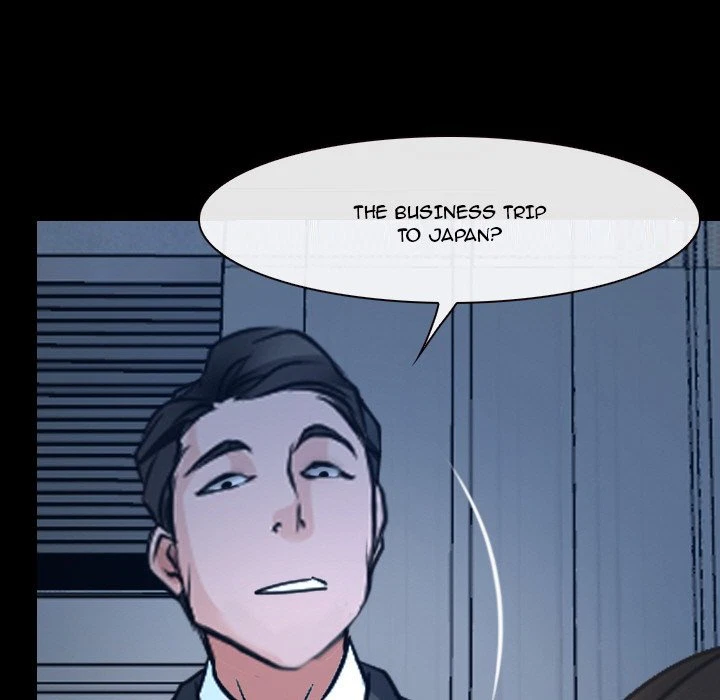 Chapter 27, page 103