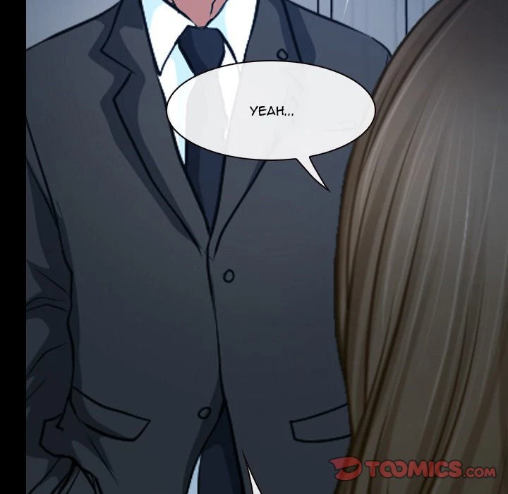Chapter 27, page 104