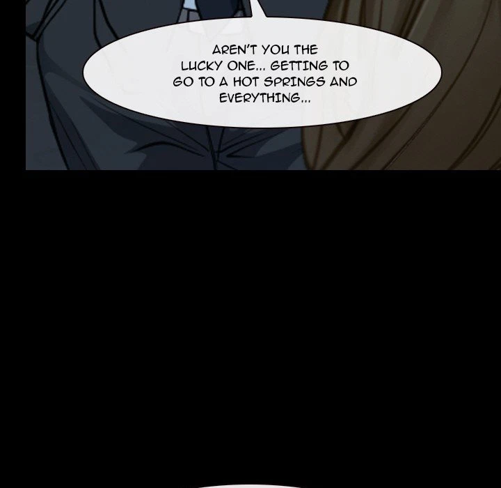 Chapter 27, page 105