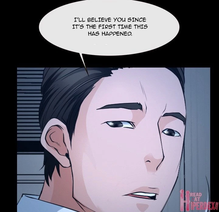 Chapter 27, page 106