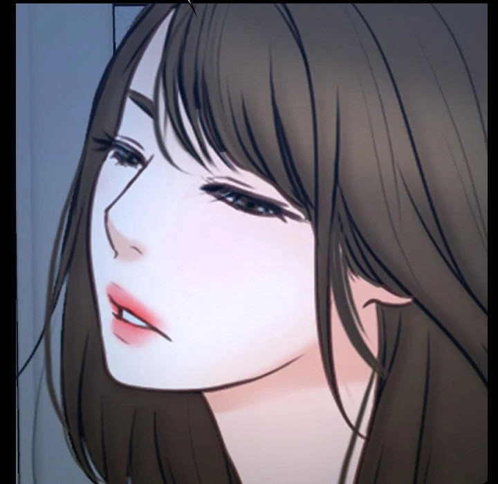 Chapter 27, page 108