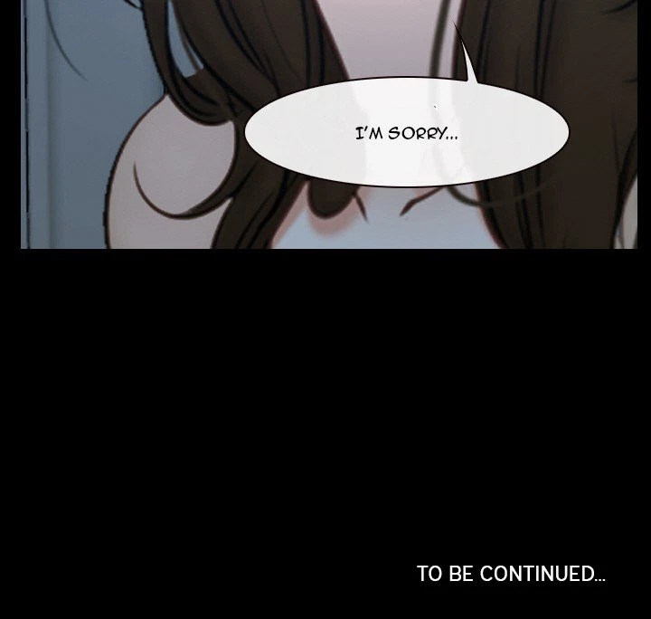Chapter 27, page 109