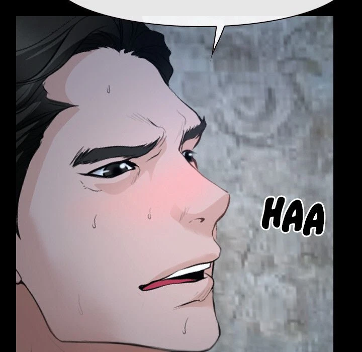 Chapter 27, page 15