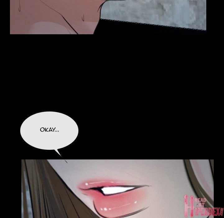 Chapter 27, page 16