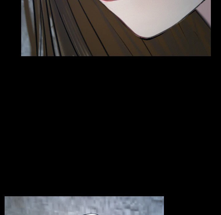 Chapter 27, page 17