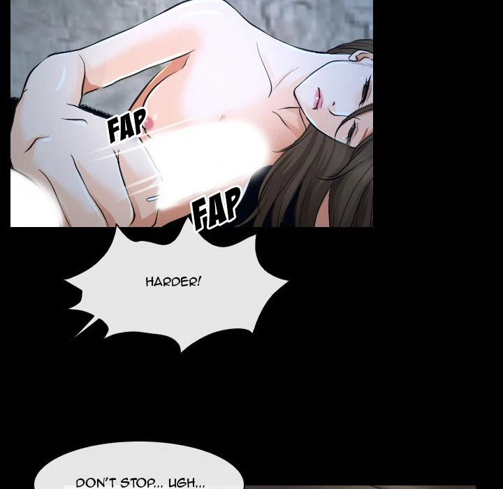 Chapter 27, page 18