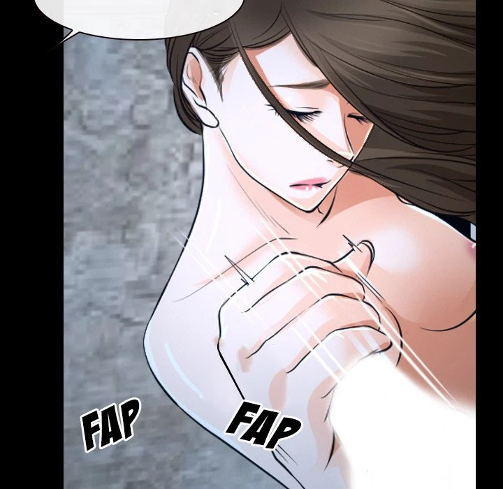 Chapter 27, page 19