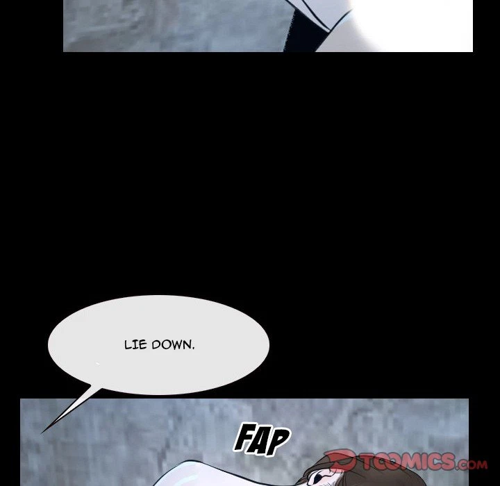 Chapter 27, page 20