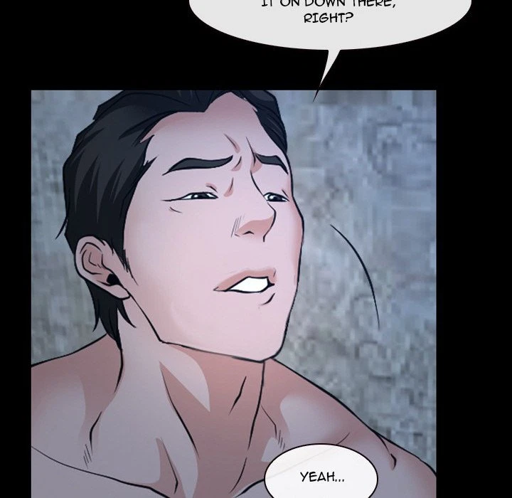 Chapter 27, page 22