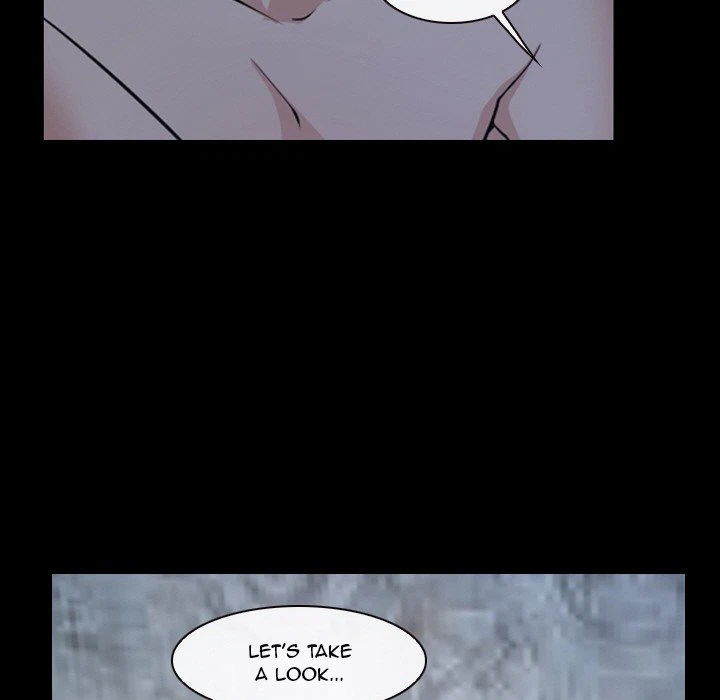 Chapter 27, page 23