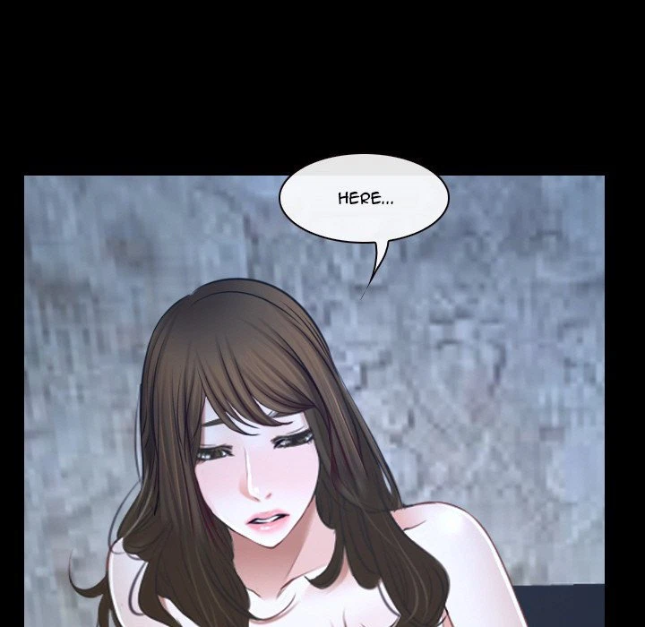 Chapter 27, page 27