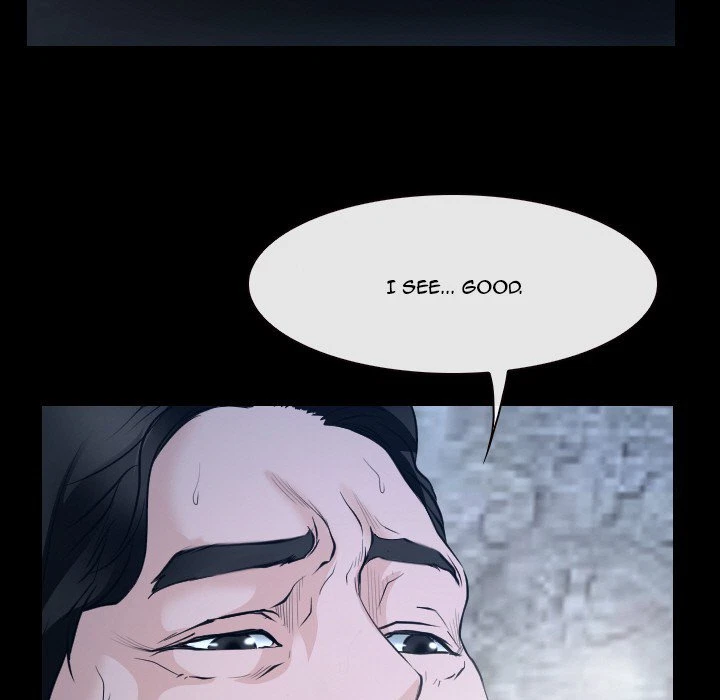 Chapter 27, page 29