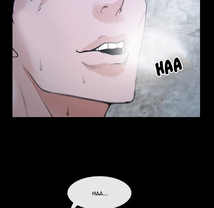 Chapter 27, page 30