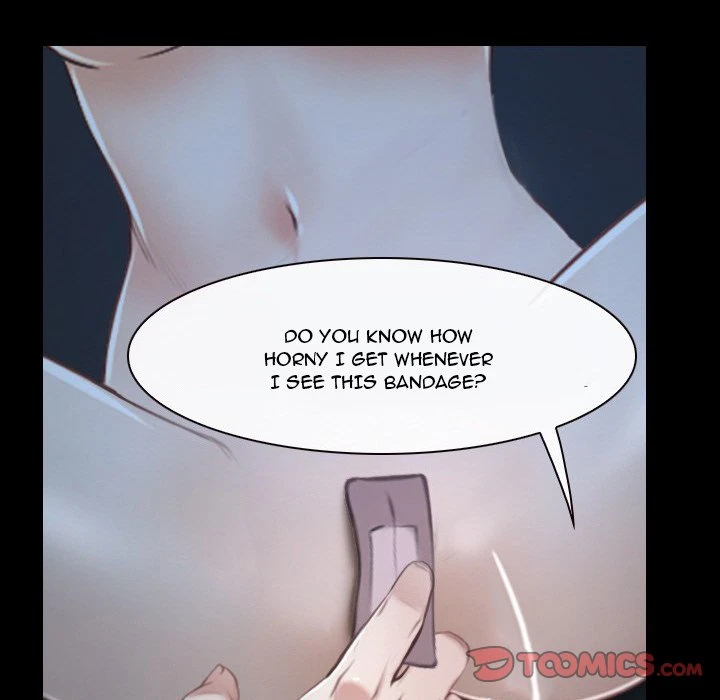 Chapter 27, page 32