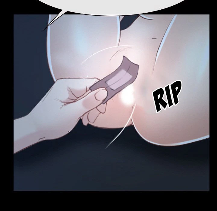 Chapter 27, page 34