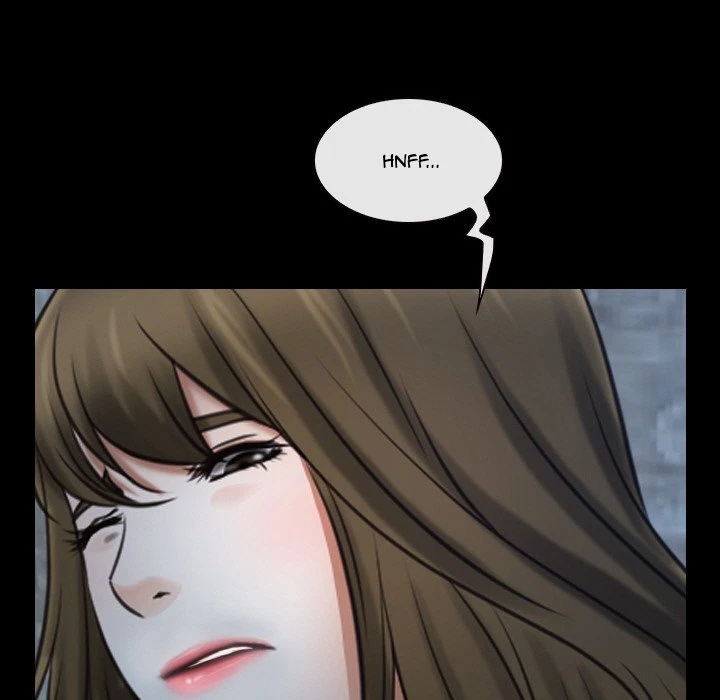 Chapter 27, page 35