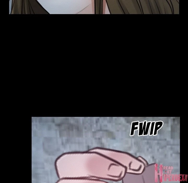 Chapter 27, page 36