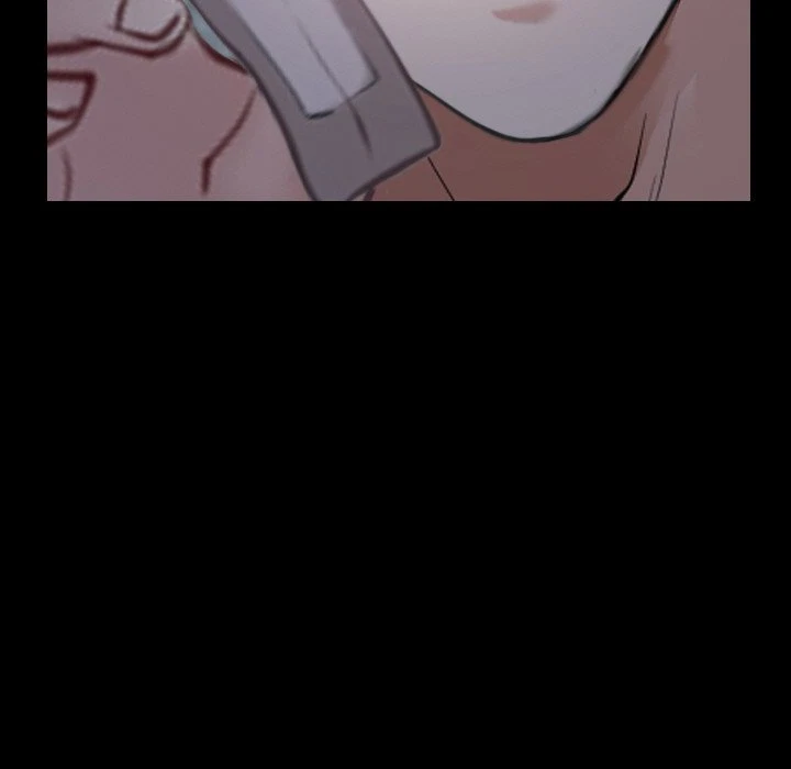 Chapter 27, page 39