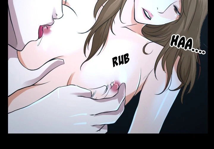 Chapter 27, page 4
