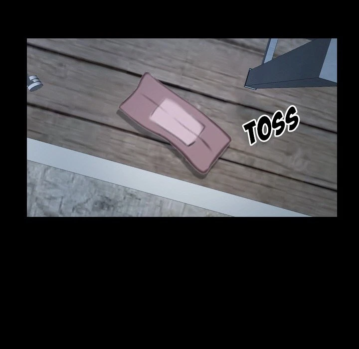 Chapter 27, page 40