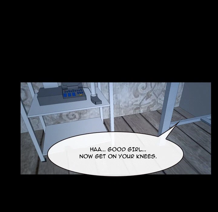 Chapter 27, page 49
