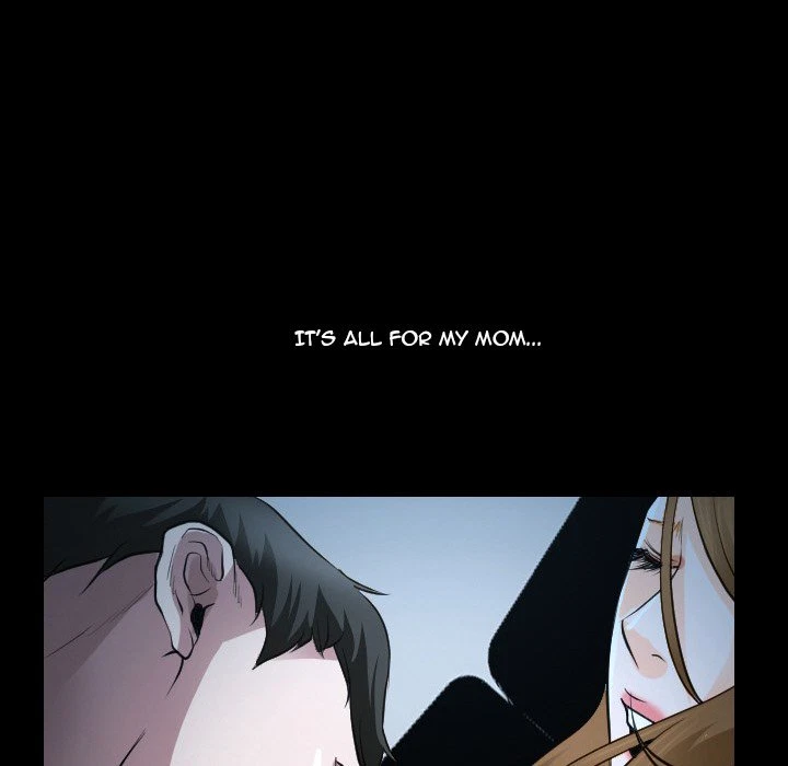 Chapter 27, page 5