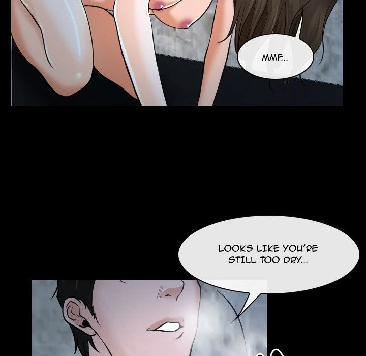 Chapter 27, page 52