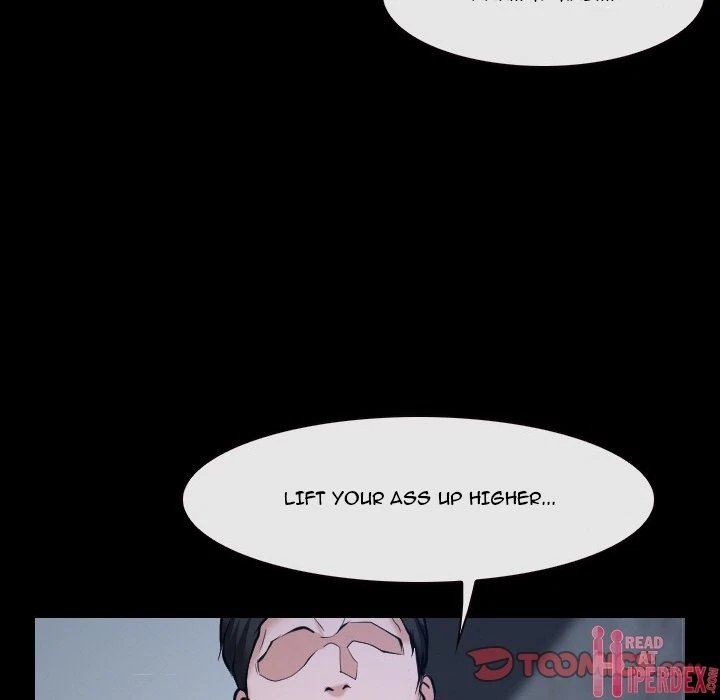 Chapter 27, page 56