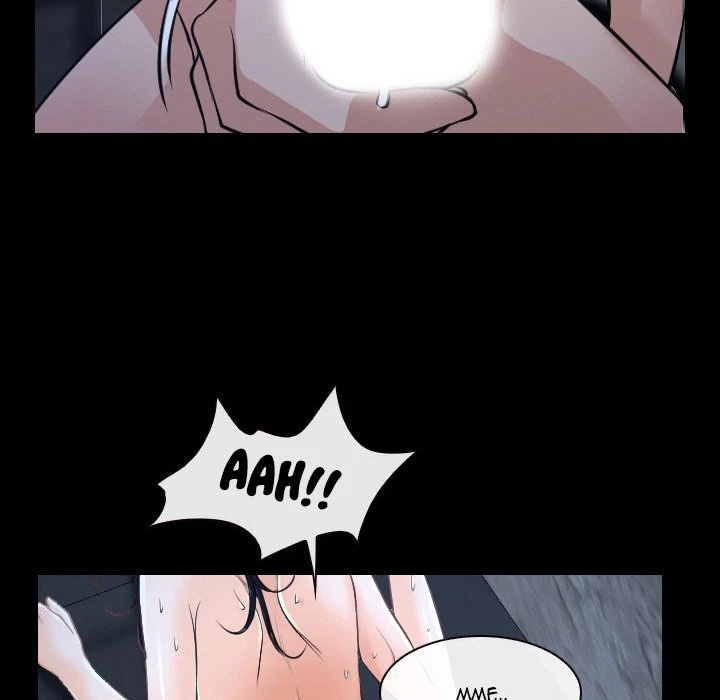 Chapter 27, page 58