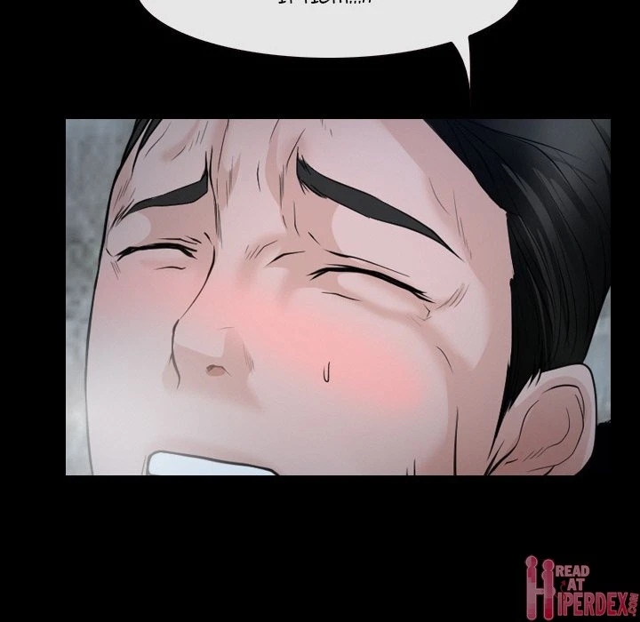 Chapter 27, page 61
