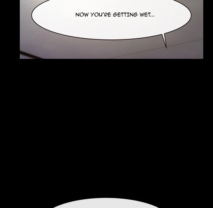 Chapter 27, page 63