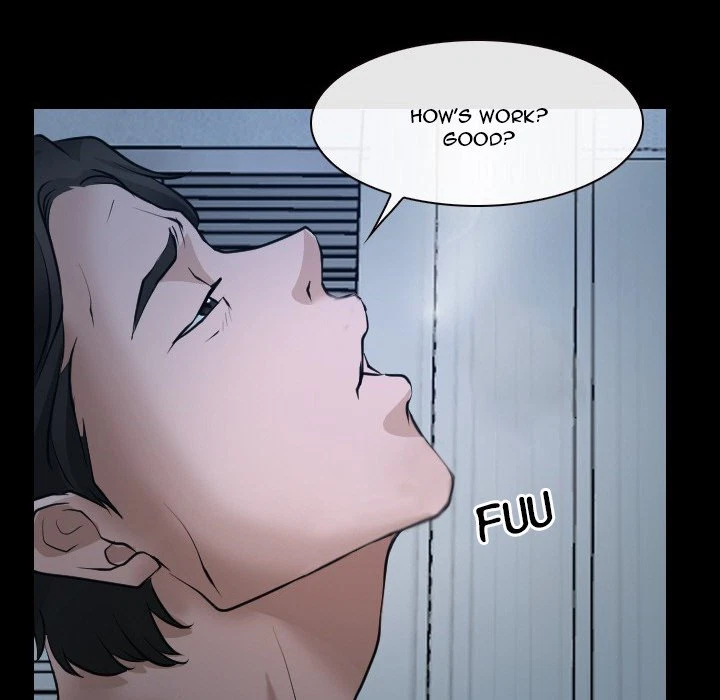 Chapter 27, page 79