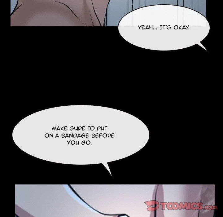 Chapter 27, page 80