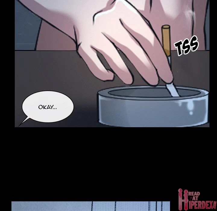Chapter 27, page 81