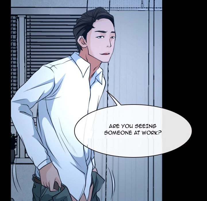 Chapter 27, page 82
