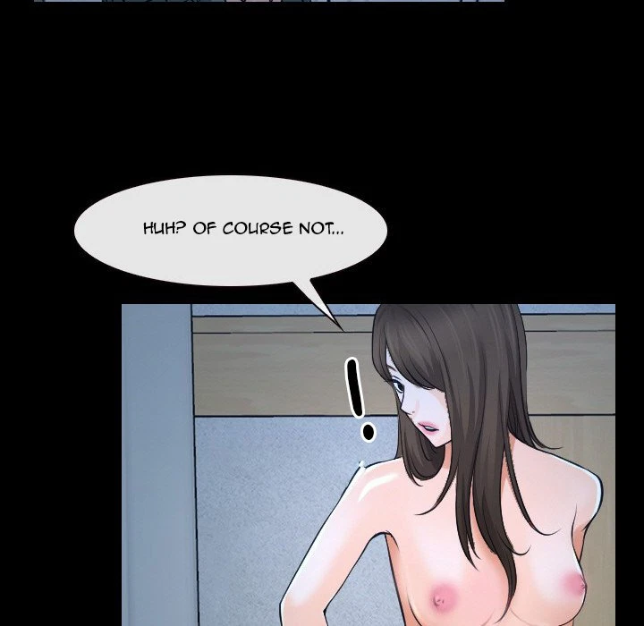 Chapter 27, page 83