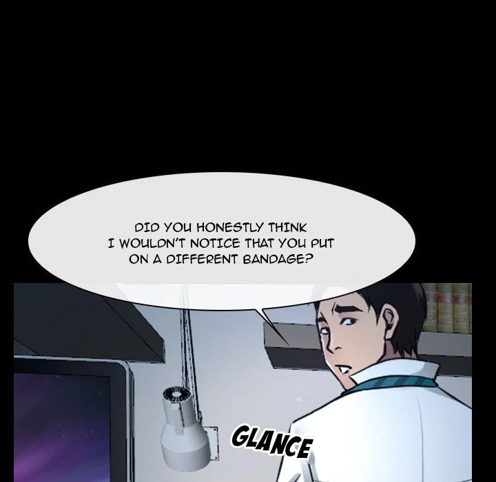 Chapter 27, page 85
