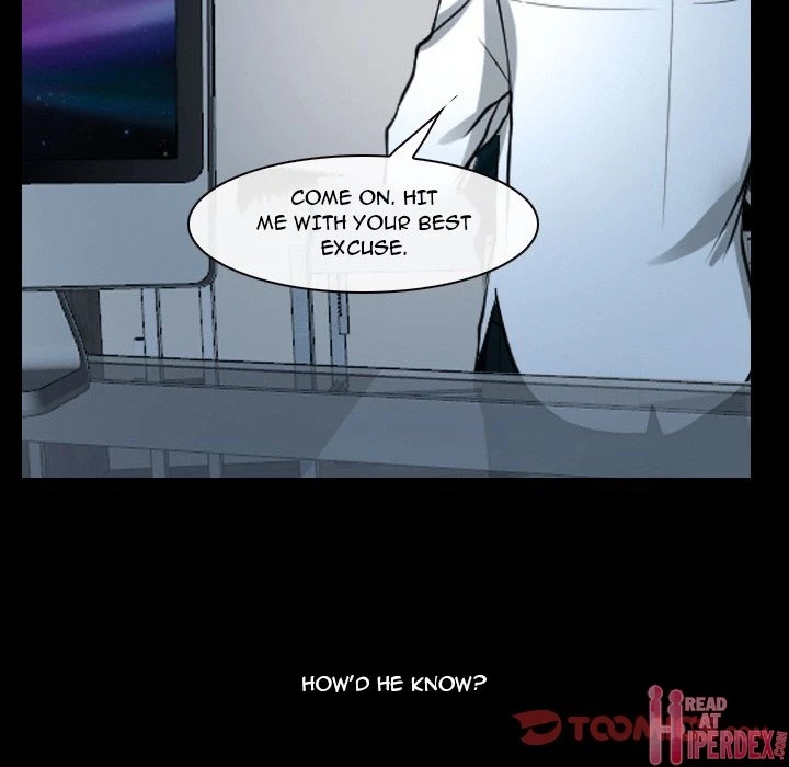 Chapter 27, page 86