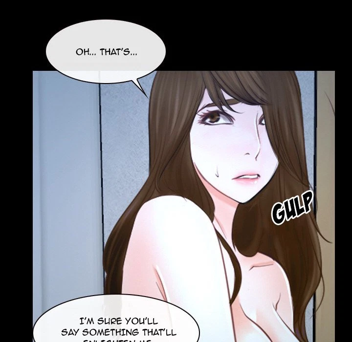 Chapter 27, page 87